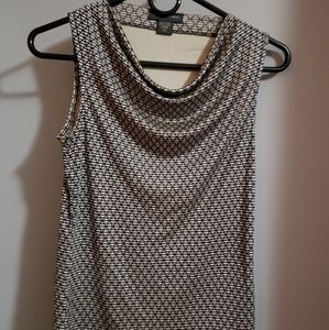 Banana Republic tank top